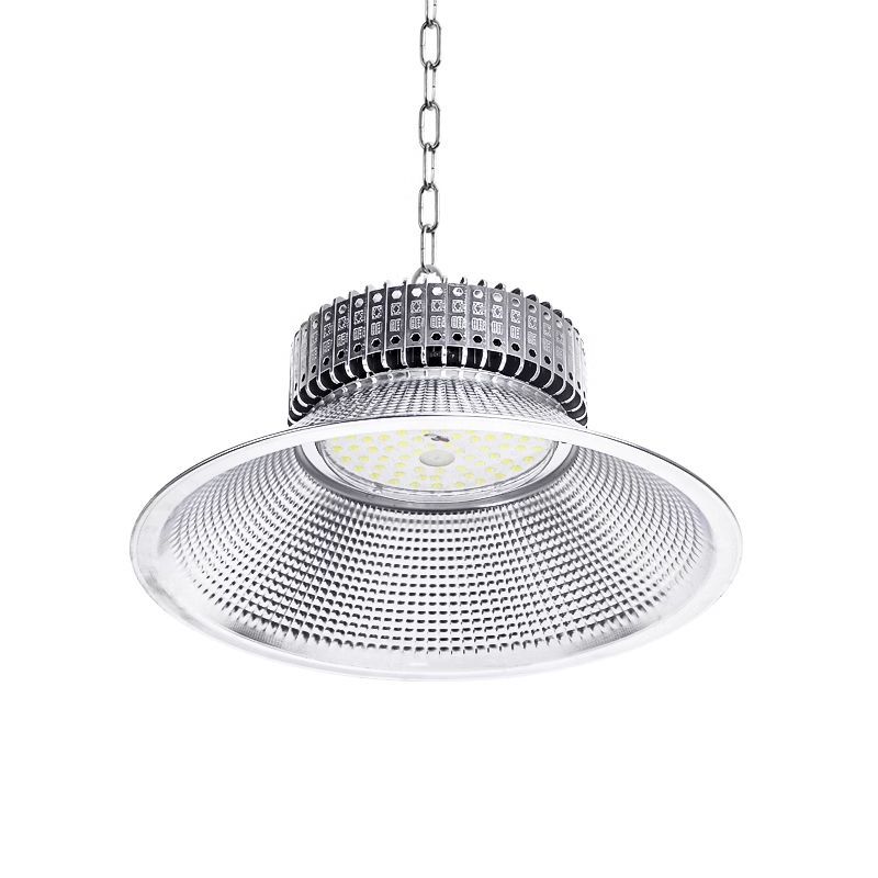 LAMPY VLASTNOSTI