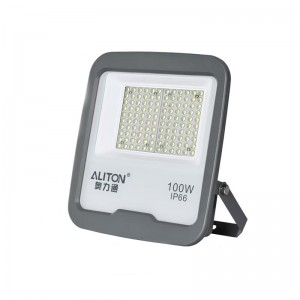 Lehké rychlé světlo